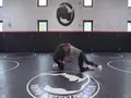 High Impact Re-Attacks & Counters by Nate Jackson image 5