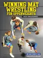 Winning Mat Wrestling by Nick Gwiazdowski image 1