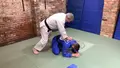 Juji-Gatame: The Ultimate Study by Neil Adams image 5