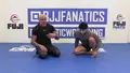 The Yoku Sankaku Side Triangle by Neil Melanson image 4