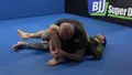 Ground Marshal Leglocks by Neil Melanson image 3