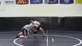 Chain Wrestling Takedowns by Nazar Kulchytskyy image 5