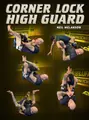 Corner Lock High Guard by Neil Melanson image 1