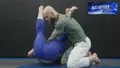 Mat Return: Getting Back To The Mats After an Injury by Michael Piekarski and Eugene Tsozik image 7