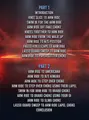 The Complete Arm Ride by Nick Polloro image 2