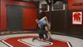 The High Crotch Takedown Manual by Nate Tomasello image 5