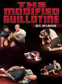 The Modified Guillotine by Neil Melanson image 1