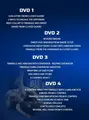 Advanced Guard Systems by Neil Melanson image 2