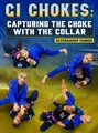 Gi Chokes: Capturing The Choke With The Collar by Alex Humen image 1