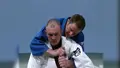 Ultimate Ne Waza Study by Neil Adams image 5