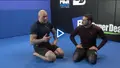 The Snap Guard by Neil Melanson image 3
