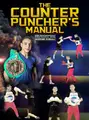 The Counter Punchers Manual by Nordine Oubaali image 1