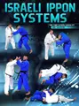Israeli Ippon Systems by Ori Sasson image 1