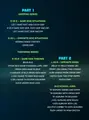 Elite Judo Basics by Nick Tritton image 2