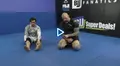 Advanced Guard Systems by Neil Melanson image 3