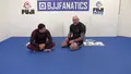 Off With Their Head: The Arm Triangle by Neil Melanson image 4