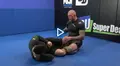 Ground Marshal Leglocks by Neil Melanson image 5