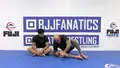 Defensive Tactics In The guard by Neil Melanson image 5