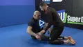 The Snap Guard by Neil Melanson image 4