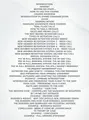 Bulletproof Phone System by Nick Castiglia image 2