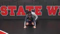 Winning Mat Wrestling by Nick Gwiazdowski image 3