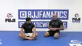 Defensive Tactics In The guard by Neil Melanson image 6