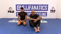 Filthy Cross Body Attacks by Neil Melanson image 5