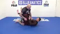 Off With Their Head: The Arm Triangle by Neil Melanson image 5
