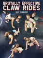 Brutally Effective Claw Rides by Nick Simmons image 1