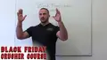 Black Friday Crusher Course by Nick Castiglia image 3