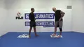 Filthy Grappling Takedowns by Neil Melanson image 5