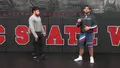 How To Shoot And Score At Any Weight Class by Nick Gwiazdowski image 3