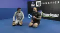 Advanced Guard Systems by Neil Melanson image 4