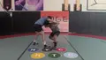 High Efficiency High Crotch Attacks by Nestor Taffur image 4