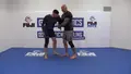 Filthy Grappling Takedowns by Neil Melanson image 6
