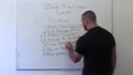 Black Friday Crusher Course by Nick Castiglia image 4