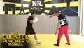 The Counter Punchers Manual by Nordine Oubaali image 3