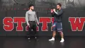 How To Shoot And Score At Any Weight Class by Nick Gwiazdowski image 4