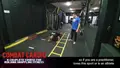 Combat Cardio by Orlando Folhes image 3