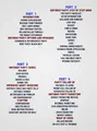Million Dollar Birthday Party Blueprint by Patrick Cooligan image 2