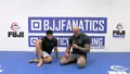 Filthy Neck Locks by Neil Melanson image 7