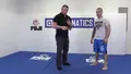 Reality Check Self-Defense by Pat Major image 3