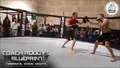 Coach Roddy's Blueprint by Owen Roddy image 3