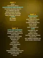 Partner Strength and Conditioning For Wrestling by Pat Smith image 2