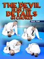 The Devil Is In The Details Gi Chokes by Paul Tom image 1