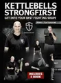 Kettlebell StrongFirst by Pavel Tsatsouline image 1