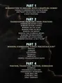 The Essential Techniques With a Grappling Dummy by Paul Boyajian image 2