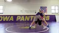Dynamic Handfighting by Parker Keckeisen image 3