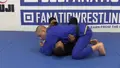 Gi Chokes: Capturing The Choke With The Collar by Alex Humen image 4