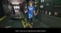 Combat Cardio by Orlando Folhes image 4